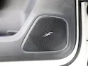Mercedes-Benz A 250 4Matic 8G-DCT