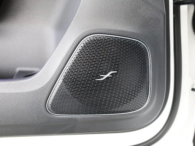 Mercedes-Benz A 250 4Matic 8G-DCT