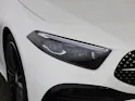 Mercedes-Benz A 250 4Matic 8G-DCT