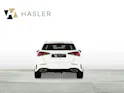 Mercedes-Benz A 250 4Matic 8G-DCT
