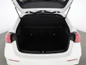 Mercedes-Benz A 250 4Matic 8G-DCT