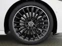 Mercedes-Benz A 250 4Matic 8G-DCT