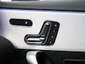 Mercedes-Benz A 250 4Matic 8G-DCT