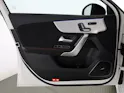 Mercedes-Benz A 250 4Matic 8G-DCT