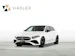 Mercedes-Benz A 250 4Matic 8G-DCT