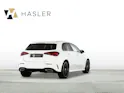 Mercedes-Benz A 250 4Matic 8G-DCT