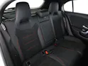 Mercedes-Benz A 250 4Matic 8G-DCT