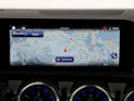 Mercedes-Benz A 250 4Matic 8G-DCT
