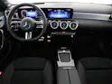 Mercedes-Benz A 250 4Matic 8G-DCT