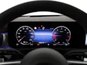 Mercedes-Benz A 250 4Matic 8G-DCT