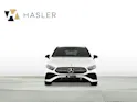 Mercedes-Benz A 250 4Matic 8G-DCT