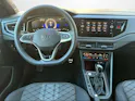 VW Taigo 1.0 TSI R-Line DSG