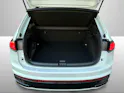 VW Taigo 1.0 TSI R-Line DSG