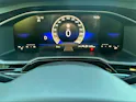 VW Taigo 1.0 TSI R-Line DSG
