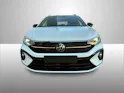 VW Taigo 1.0 TSI R-Line DSG