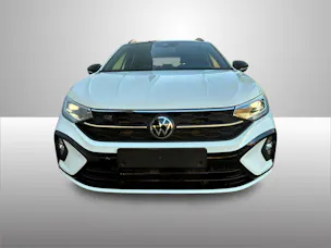 VW Taigo 1.0 TSI R-Line DSG