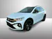 VW Taigo 1.0 TSI R-Line DSG