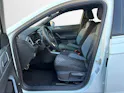 VW Taigo 1.0 TSI R-Line DSG
