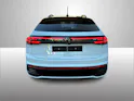 VW Taigo 1.0 TSI R-Line DSG