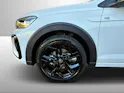 VW Taigo 1.0 TSI R-Line DSG