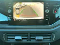 VW Taigo 1.0 TSI R-Line DSG