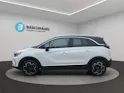 Opel Crossland 1.2i Ultimate Automat