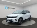Opel Crossland 1.2i Ultimate Automat