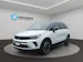 Opel Crossland 1.2i Ultimate Automat