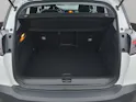 Opel Crossland 1.2i Ultimate Automat