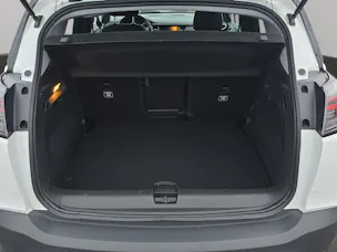 Opel Crossland 1.2i Ultimate Automat
