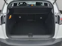 Opel Crossland 1.2i Ultimate Automat