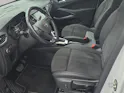 Opel Crossland 1.2i Ultimate Automat