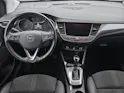 Opel Crossland 1.2i Ultimate Automat