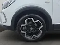 Opel Crossland 1.2i Ultimate Automat