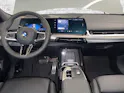 BMW X2 xDrive 20d 48V M Sport