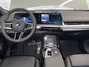 BMW X2 xDrive 20d 48V M Sport