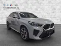 BMW X2 xDrive 20d 48V M Sport