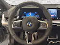BMW X2 xDrive 20d 48V M Sport