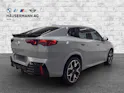 BMW X2 xDrive 20d 48V M Sport