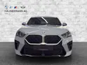BMW X2 xDrive 20d 48V M Sport