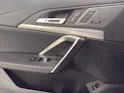 BMW X2 xDrive 20d 48V M Sport
