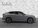 BMW X2 xDrive 20d 48V M Sport