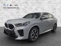 BMW X2 xDrive 20d 48V M Sport