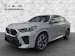 BMW X2 xDrive 20d 48V M Sport