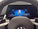 BMW X2 xDrive 20d 48V M Sport