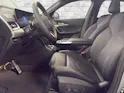 BMW X2 xDrive 20d 48V M Sport