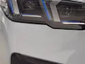 BMW X2 xDrive 20d 48V M Sport