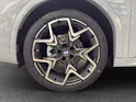 BMW X2 xDrive 20d 48V M Sport