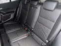 BMW X2 xDrive 20d 48V M Sport