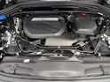 BMW X2 xDrive 20d 48V M Sport